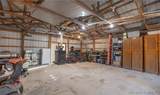 27655 Sandy Drive - Photo 35