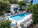 1307 Harbour Towne Drive - Photo 42