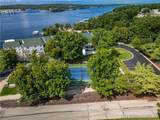 1307 Harbour Towne Drive - Photo 47