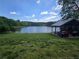 316 Albany Drive - Photo 17