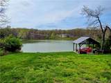 316 Albany Drive - Photo 2
