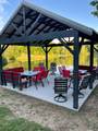 316 Albany Drive - Photo 3