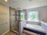 316 Albany Drive - Photo 8