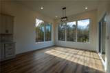106 West Crossfox Trail - Photo 10
