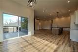106 West Crossfox Trail - Photo 12