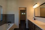 106 West Crossfox Trail - Photo 14