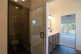106 West Crossfox Trail - Photo 15