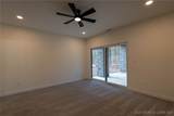106 West Crossfox Trail - Photo 24