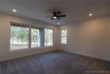 106 West Crossfox Trail - Photo 26