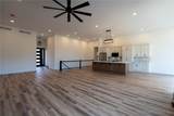 106 West Crossfox Trail - Photo 7