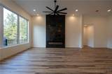 106 West Crossfox Trail - Photo 9