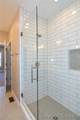 44 Enclaves Lane - Photo 13
