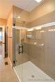 44 Enclaves Lane - Photo 14