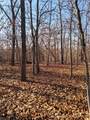 Lots 4 & 5 South Buck Creek Road - Photo 1