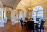 32 Quiet Waters Lane - Photo 11