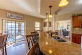32 Quiet Waters Lane - Photo 16