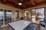 32 Quiet Waters Lane - Photo 21