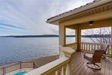 32 Quiet Waters Lane - Photo 26