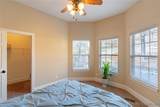 32 Quiet Waters Lane - Photo 32