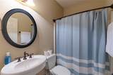 32 Quiet Waters Lane - Photo 35