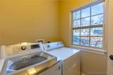32 Quiet Waters Lane - Photo 37