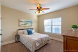32 Quiet Waters Lane - Photo 46