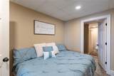 32 Quiet Waters Lane - Photo 48