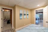 32 Quiet Waters Lane - Photo 49