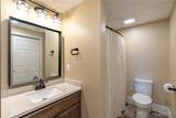32 Quiet Waters Lane - Photo 50