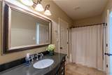 32 Quiet Waters Lane - Photo 55