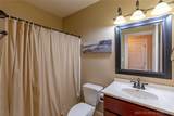 32 Quiet Waters Lane - Photo 58