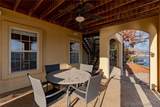 32 Quiet Waters Lane - Photo 59