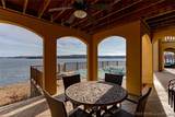 32 Quiet Waters Lane - Photo 60