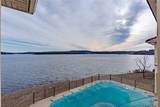 32 Quiet Waters Lane - Photo 65
