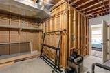 32 Quiet Waters Lane - Photo 67