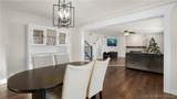 5866 Bluebird Circle - Photo 14