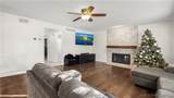 5866 Bluebird Circle - Photo 15