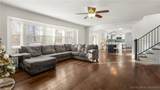 5866 Bluebird Circle - Photo 16