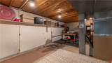 5866 Bluebird Circle - Photo 25