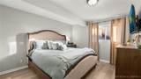5866 Bluebird Circle - Photo 26