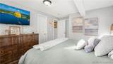 5866 Bluebird Circle - Photo 27