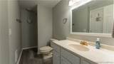 5866 Bluebird Circle - Photo 28