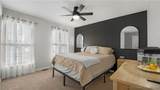 5866 Bluebird Circle - Photo 29