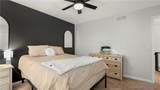 5866 Bluebird Circle - Photo 30