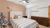 5866 Bluebird Circle - Photo 31