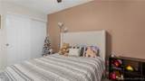 5866 Bluebird Circle - Photo 32