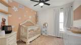 5866 Bluebird Circle - Photo 33