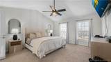 5866 Bluebird Circle - Photo 34