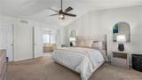 5866 Bluebird Circle - Photo 35