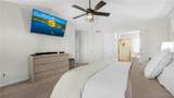 5866 Bluebird Circle - Photo 36